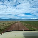 TZA ARU Ngorongoro 2016DEC26 Crater 072 : 2016, 2016 - African Adventures, Africa, Arusha, Crater, Date, December, Eastern, Month, Ngorongoro, Places, Tanzania, Trips, Year